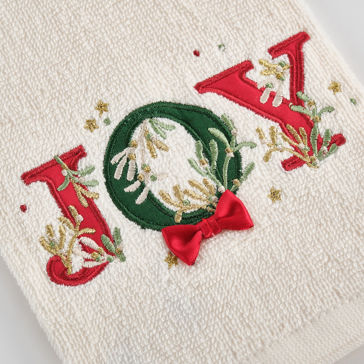 Ręcznik Kuchenny Joymerry 40x60 cm