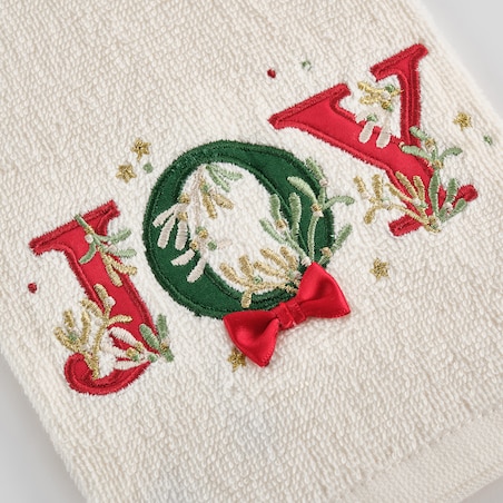 Ręcznik Kuchenny Joymerry 40x60 cm