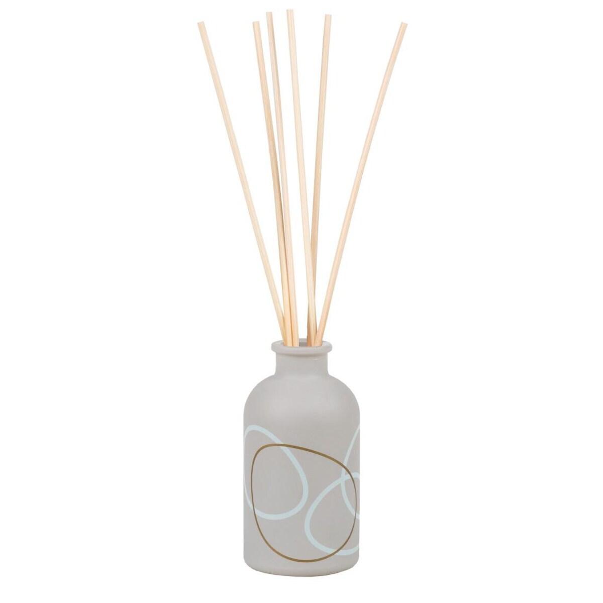 Dyfuzor zapachowy Sandalwood / Citrus 100 ml