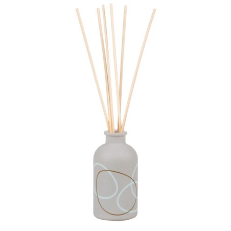 Dyfuzor zapachowy Sandalwood / Citrus 100 ml