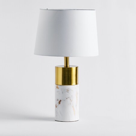 Lampa Stołowa Glenory