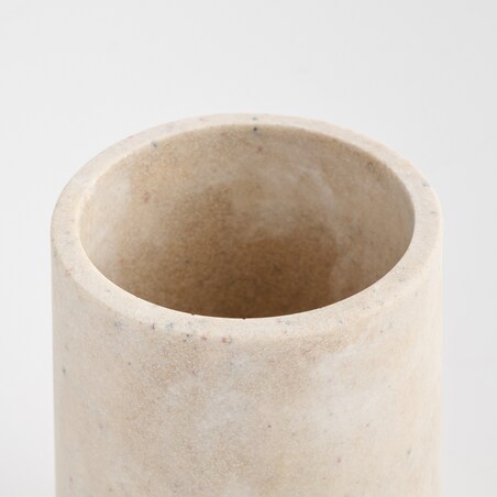 Kubek Łazienkowy Arkania