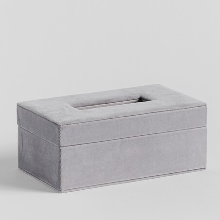 Chustecznik Boxy 13x22 cm