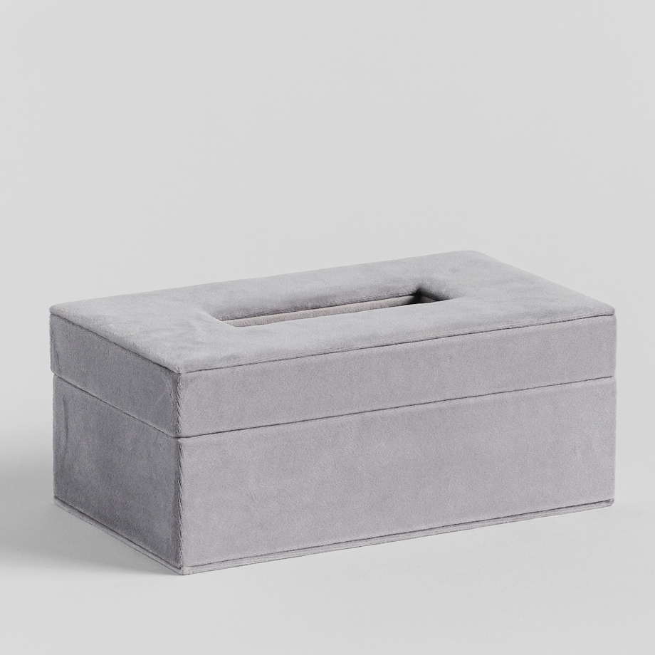 Chustecznik Boxy 13x22 cm