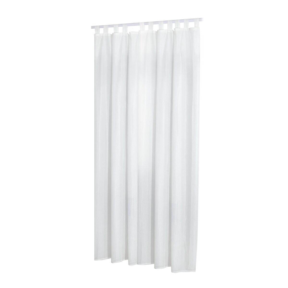 Firana Lyne 140x250 cm