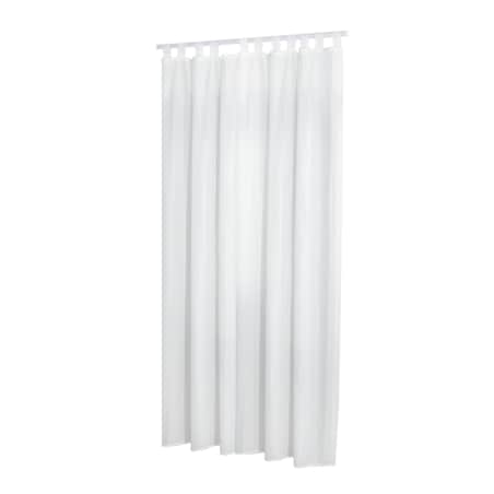 Firana Lyne 140x250 cm