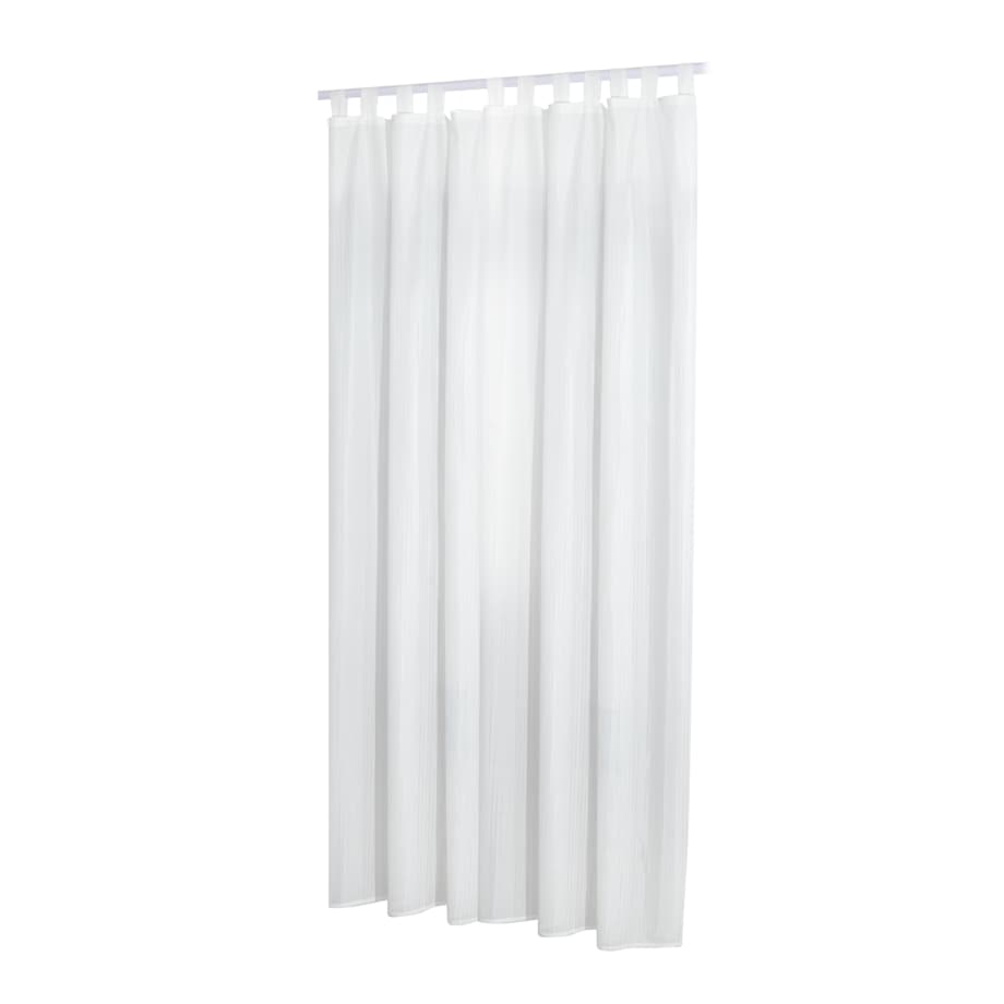 Firana Lyne 140x250 cm