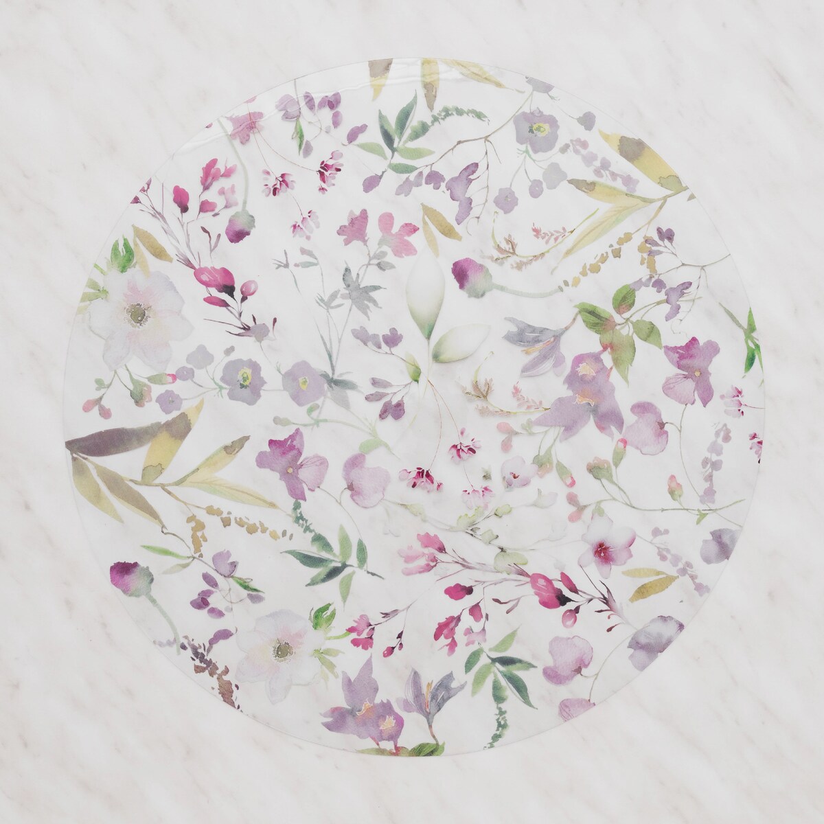 Podkładka Dekoracyjna Marsil