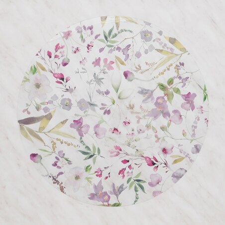 Podkładka Dekoracyjna Marsil