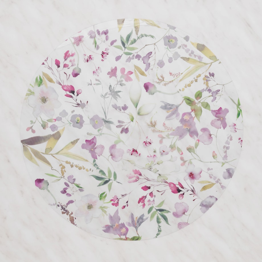 Podkładka Dekoracyjna Marsil