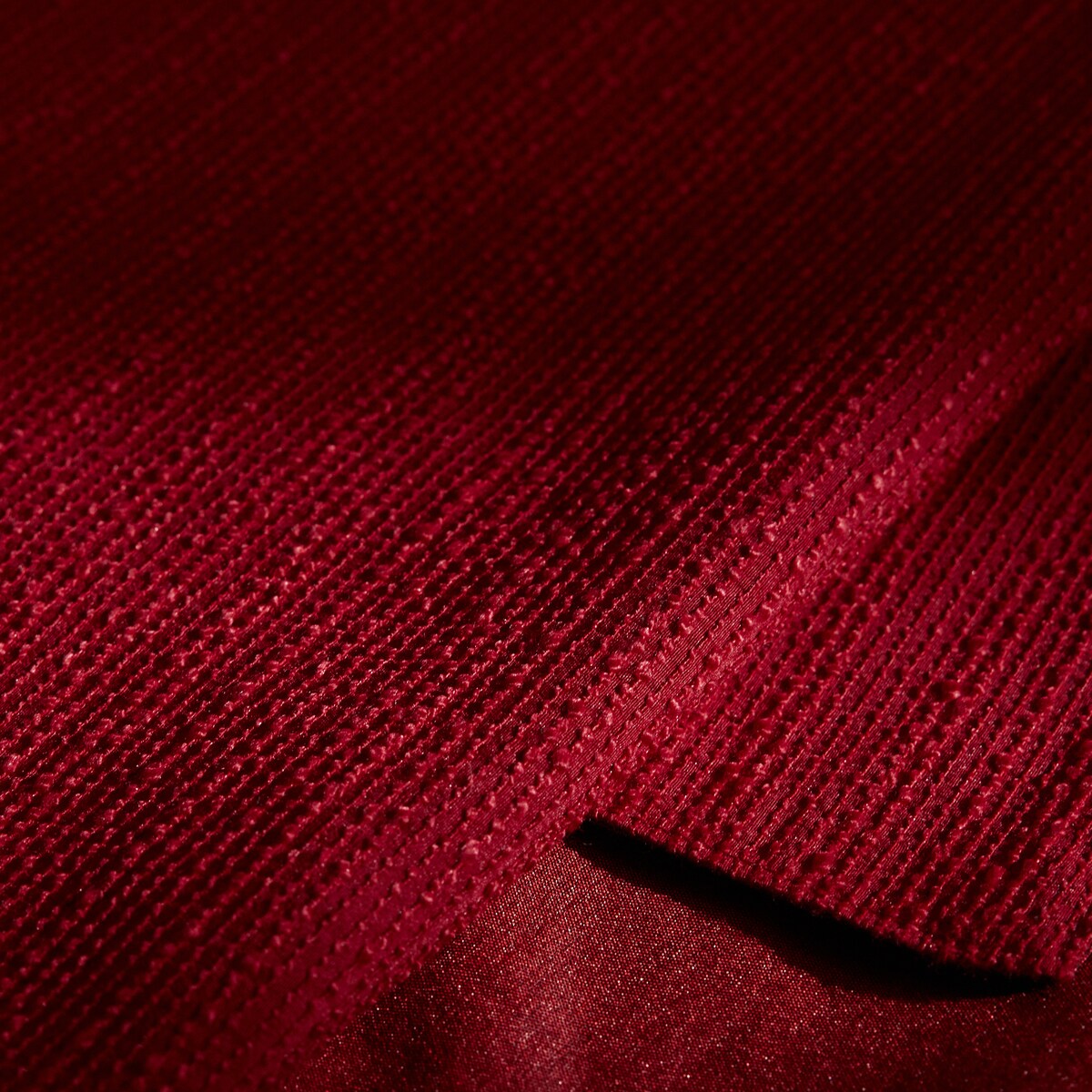 Bieżnik Tinka 40x180 cm