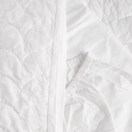Kołdra Arcloud cotton 200x200 cm