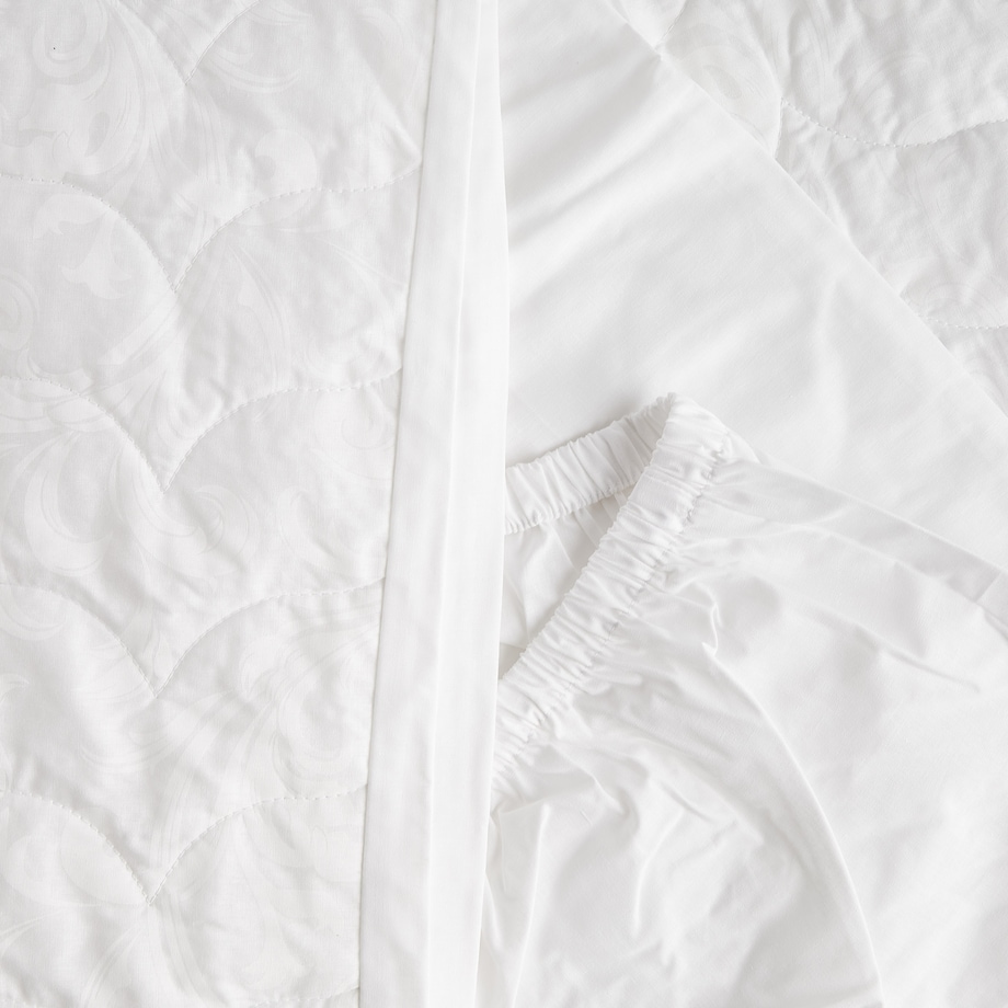 Kołdra Arcloud cotton 200x200 cm