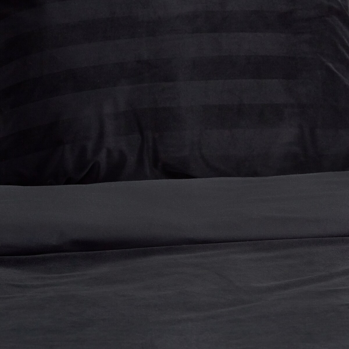 Pościel Welwetowa Zebo 160x200 cm z motywem geometrycznym