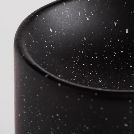 Kominek Z Woskiem Linova