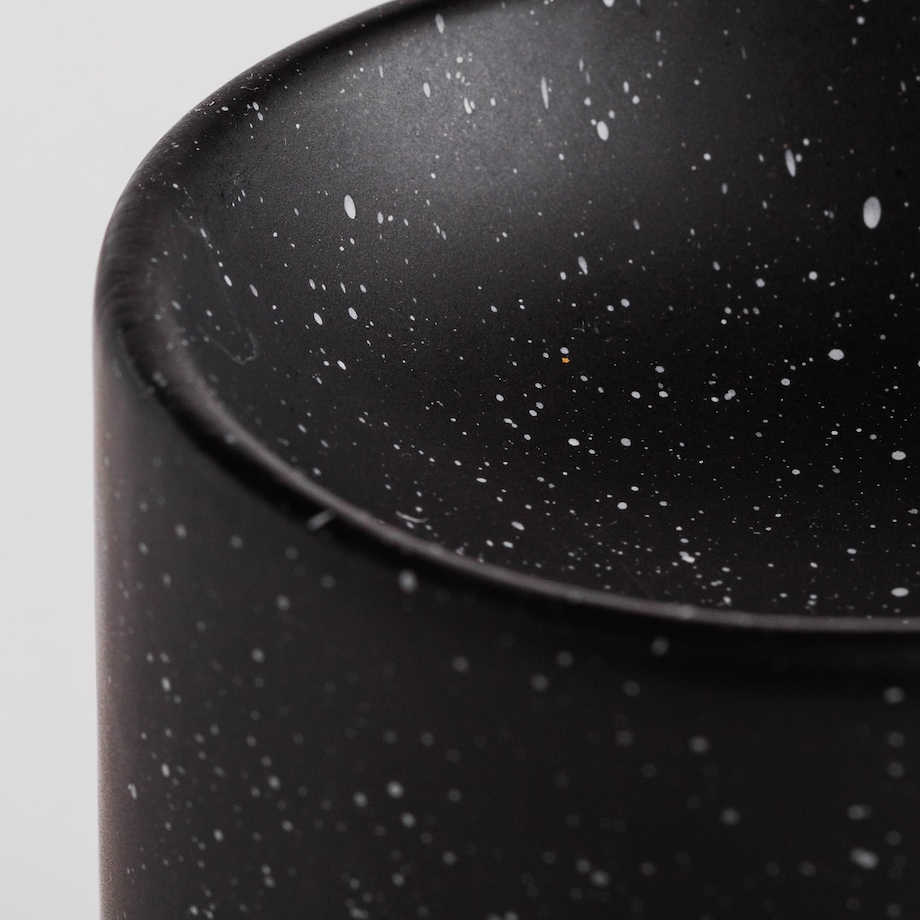 Kominek Z Woskiem Linova