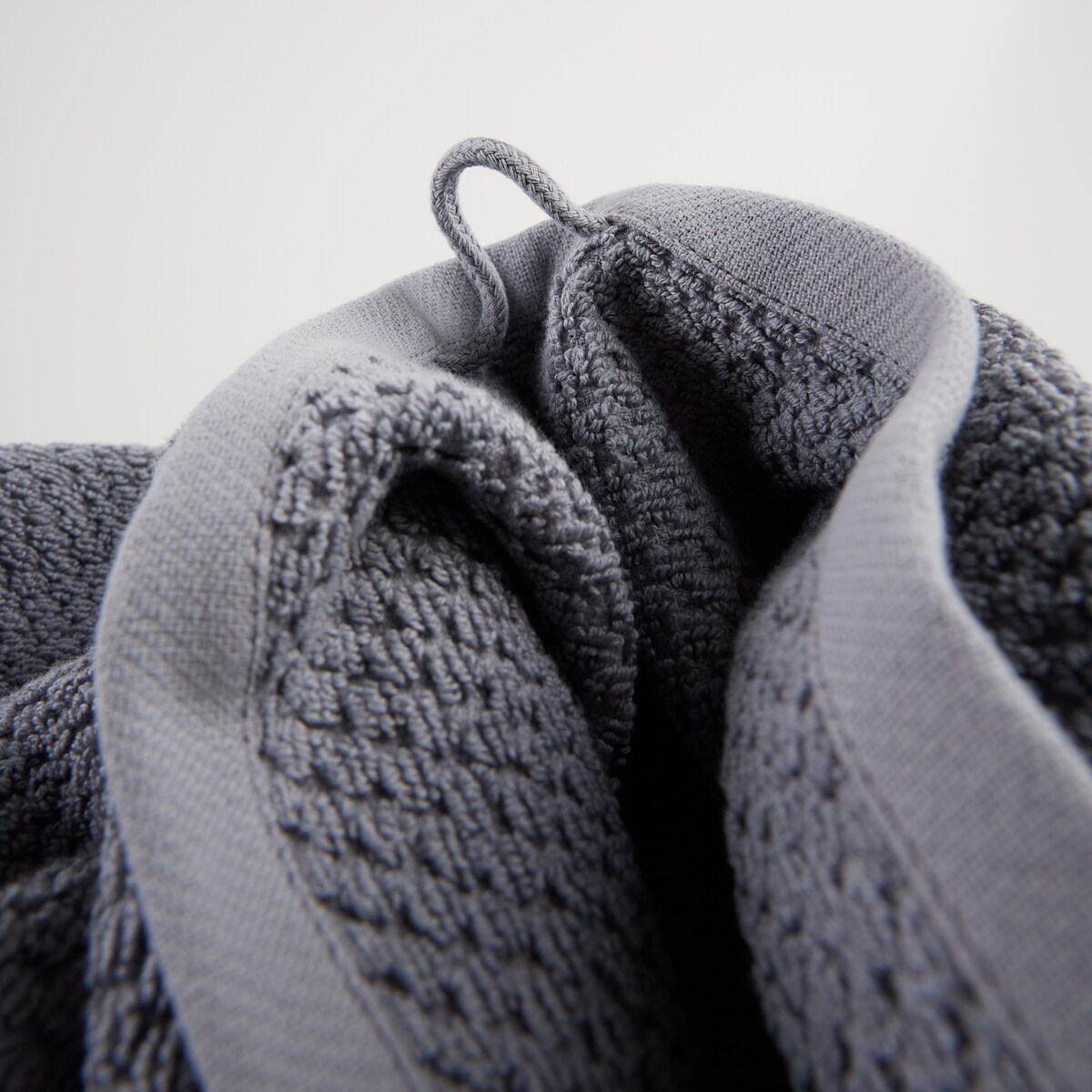 Ręcznik Risso 50x90 cm