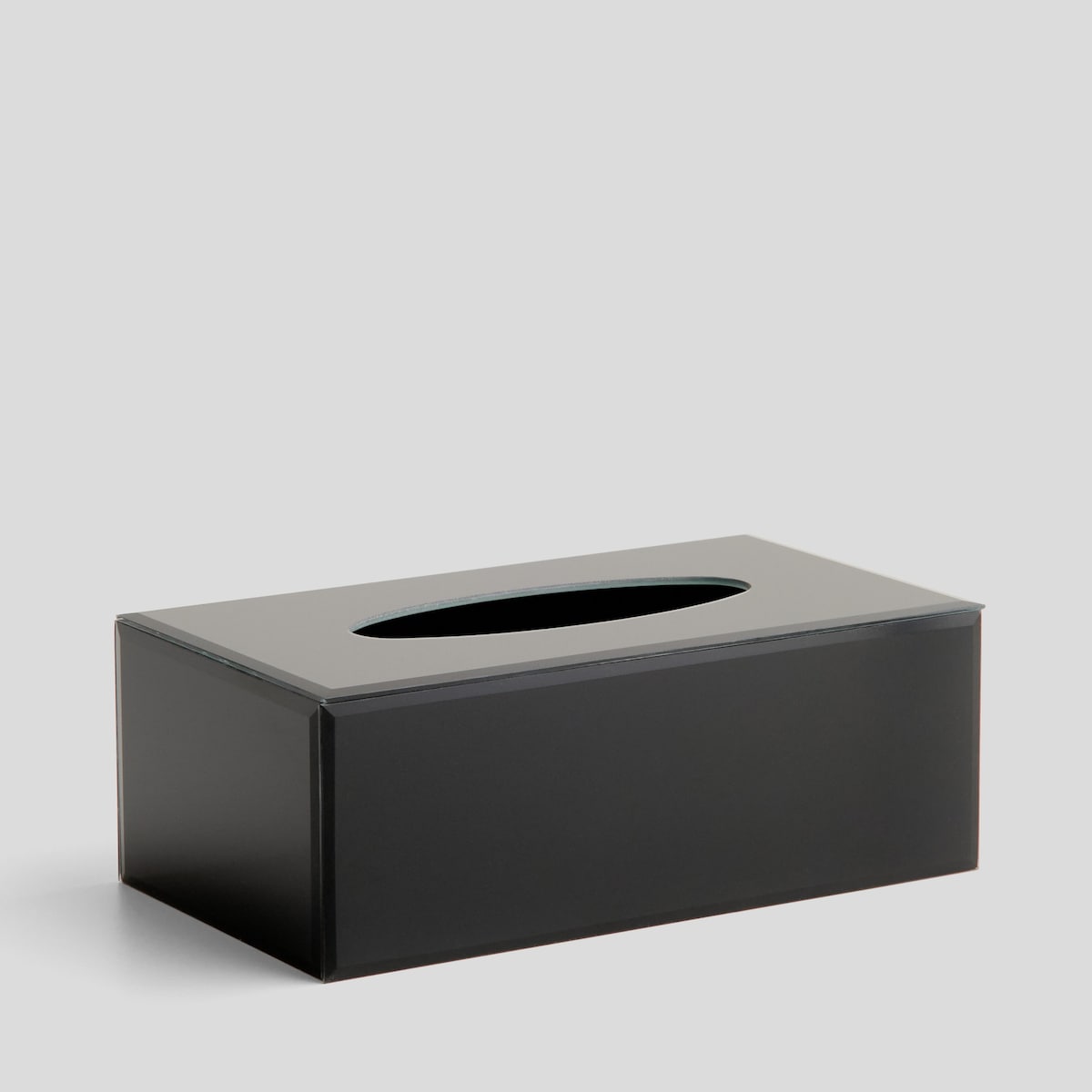 Chustecznik Hasting 25.5x14 cm