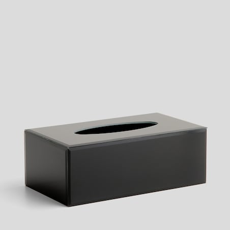 Chustecznik Hasting 25.5x14 cm