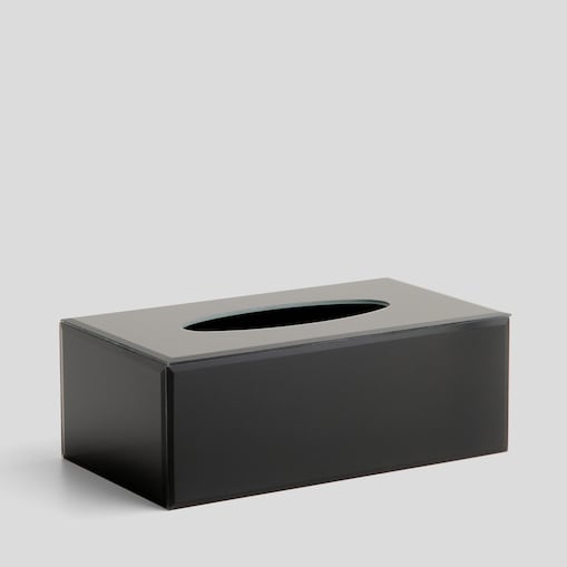 Chustecznik Hasting 25.5x14 cm