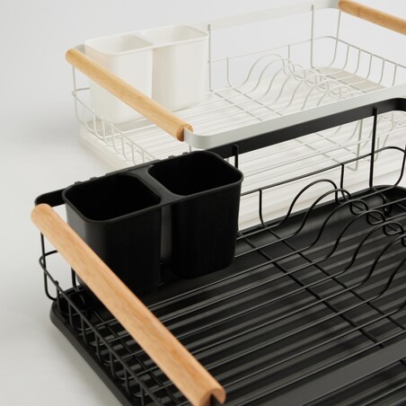 Suszarka Do Naczyń Limba