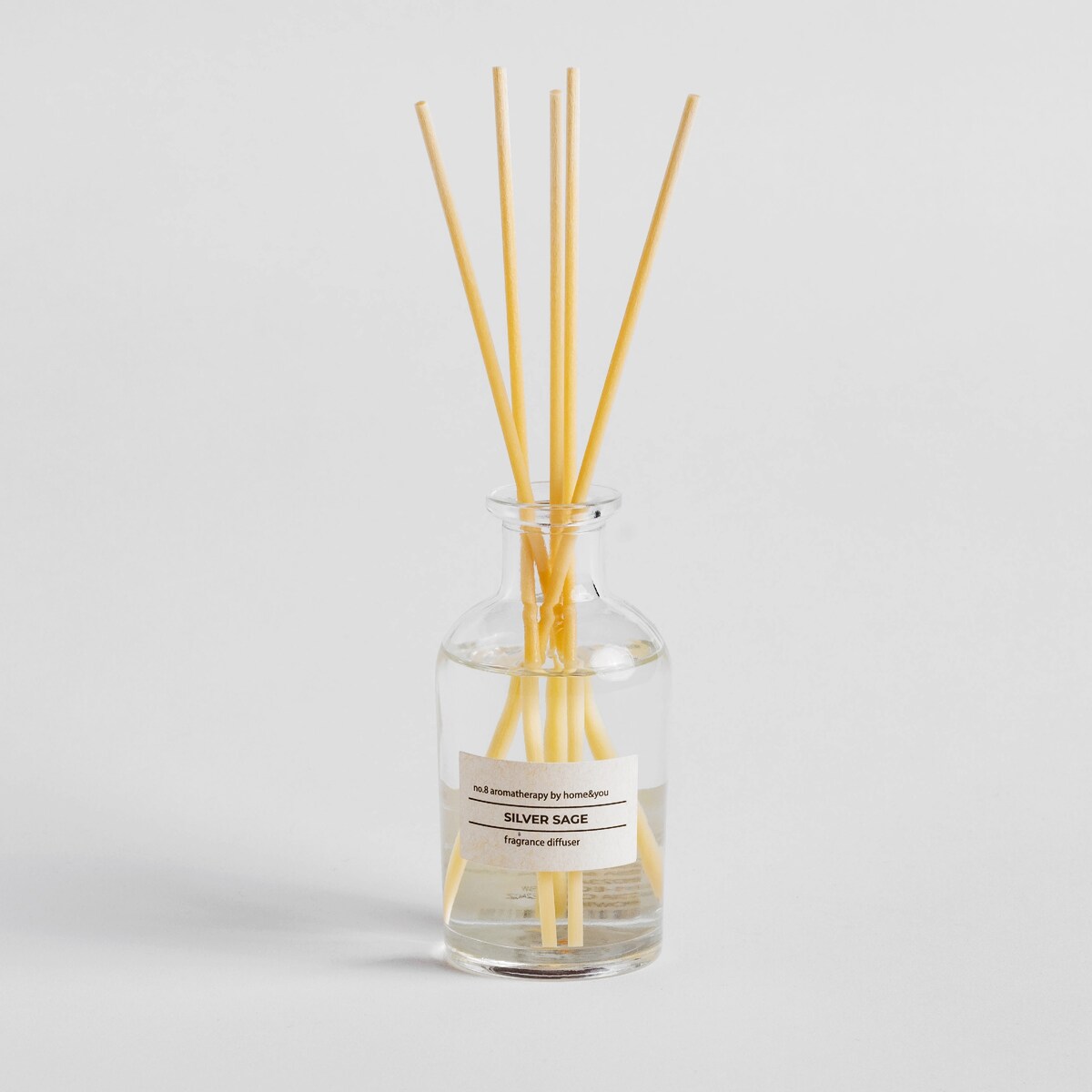 Odświeżacz Powietrza Farmacia