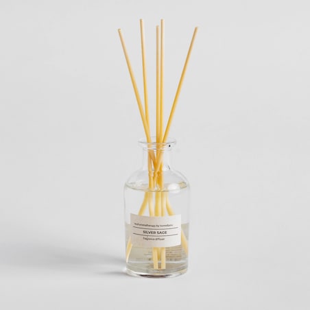 Odświeżacz Powietrza Farmacia