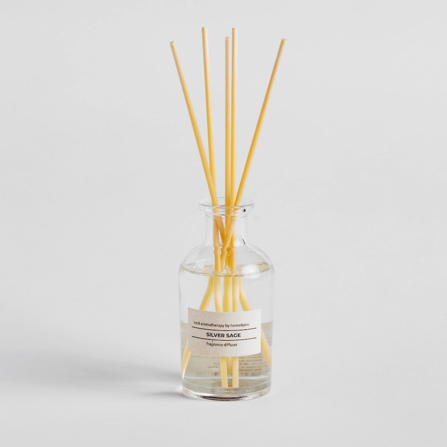 Odświeżacz Powietrza Farmacia