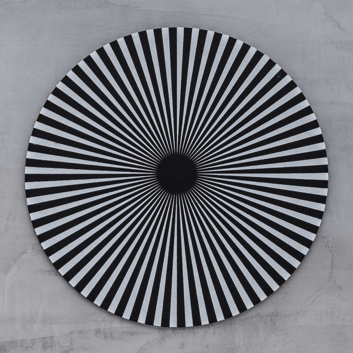 Podkładka Dekoracyjna Sunero