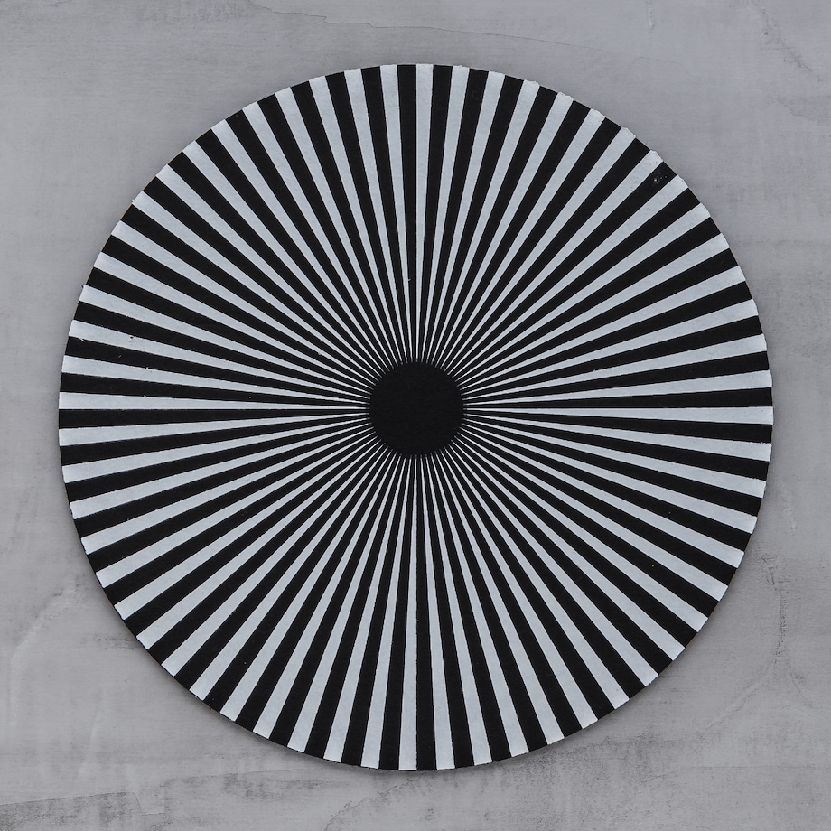 Podkładka Dekoracyjna Sunero