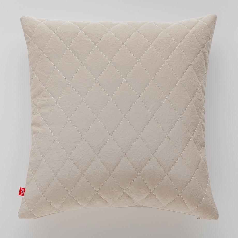 Cushion Cover Adlar 40x40 cm
