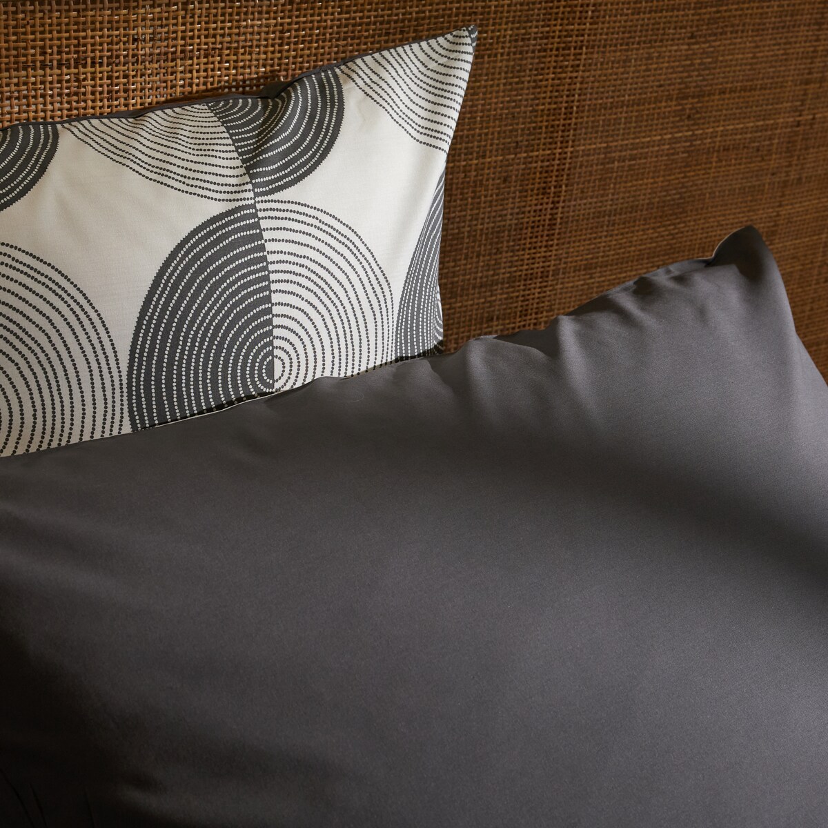 Pościel Bawełniana Korkea 200x220 cm