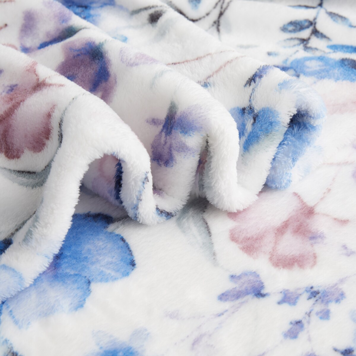 Koc Louisa 150x200 cm