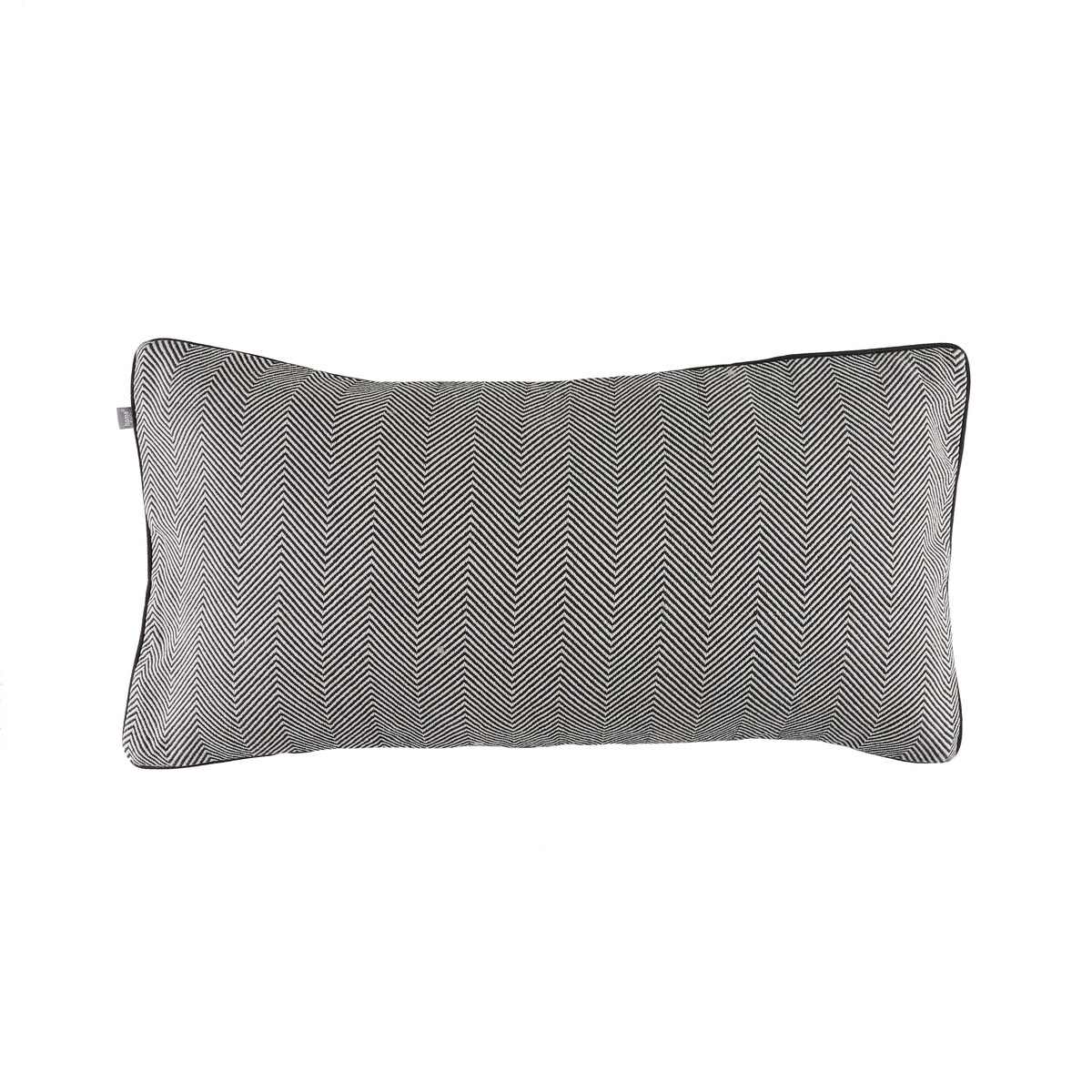 Poszewka Catron 30x60 cm