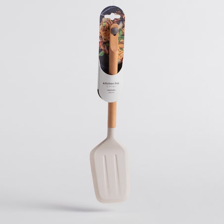 Szpatułka Cucina