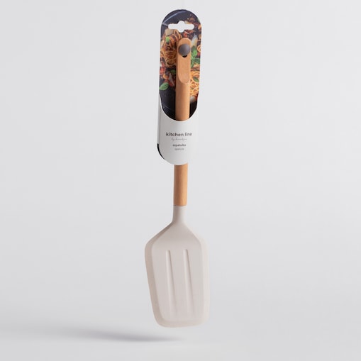 Szpatułka Cucina