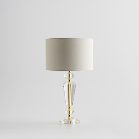 Lampa Stołowa Paloma