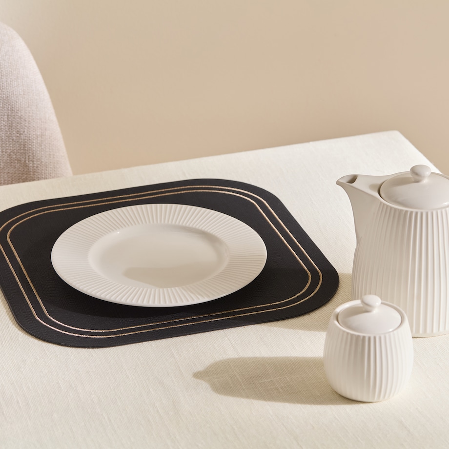 Podkładka Dekoracyjna Ritero