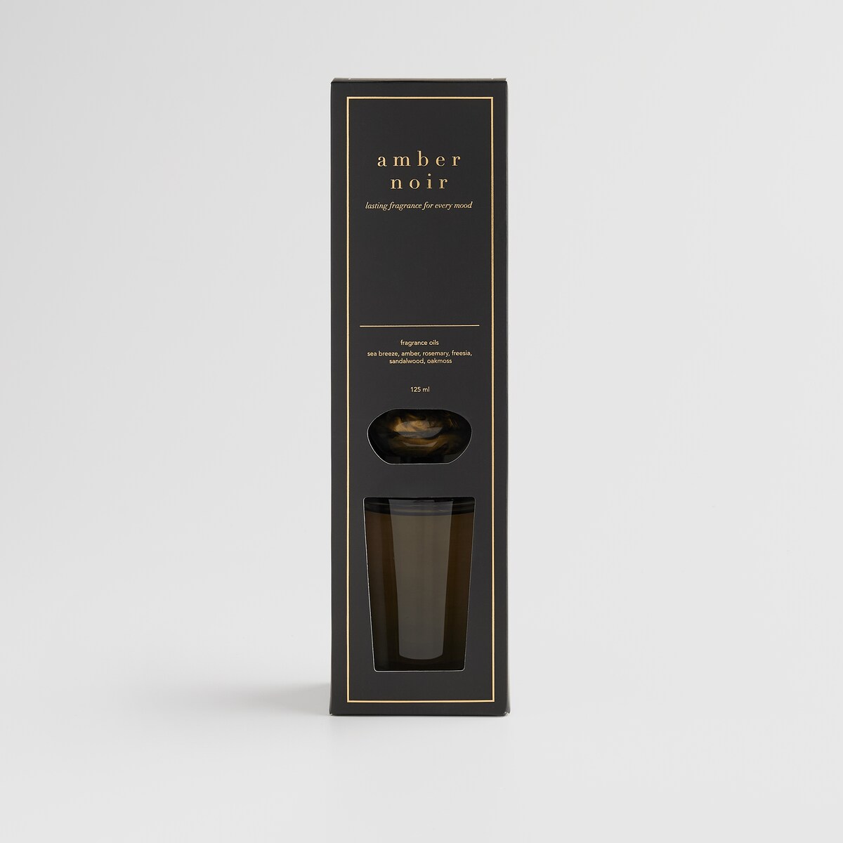 Odświeżacz Powietrza Valera z motywem napisów