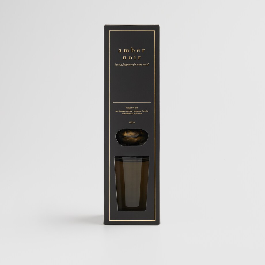 Odświeżacz Powietrza Valera z motywem napisów