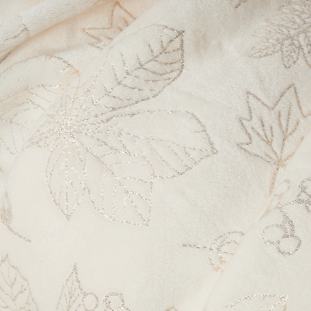 Drukowany koc Tarello 150x200 cm