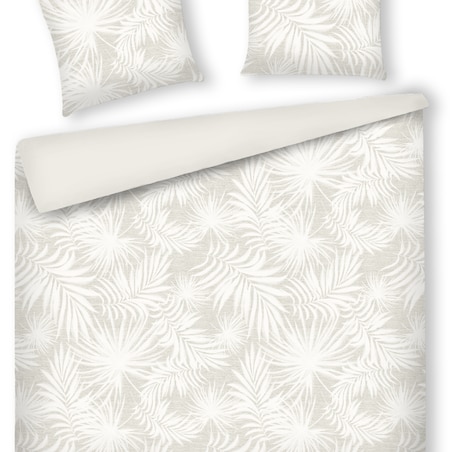 Pościel Satynowa Greno 200x220 cm