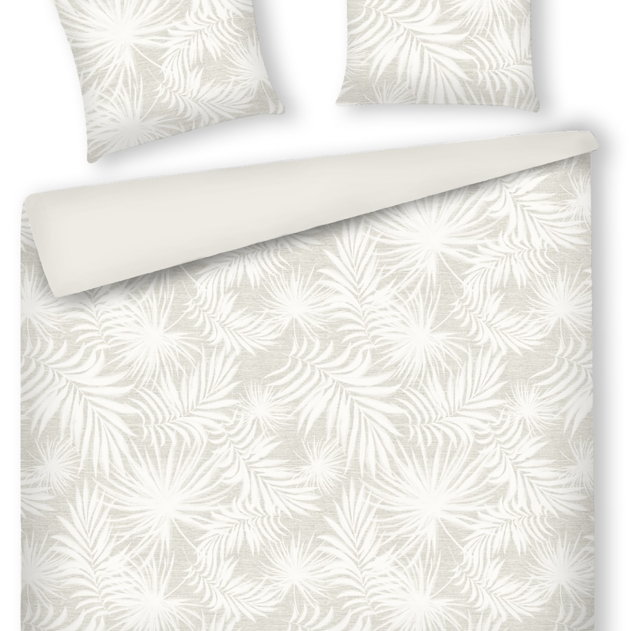 Pościel Satynowa Greno 200x220 cm