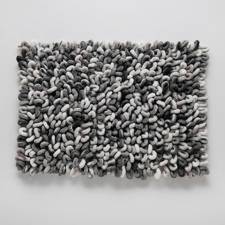 Dywanik Loopie 50x70 cm