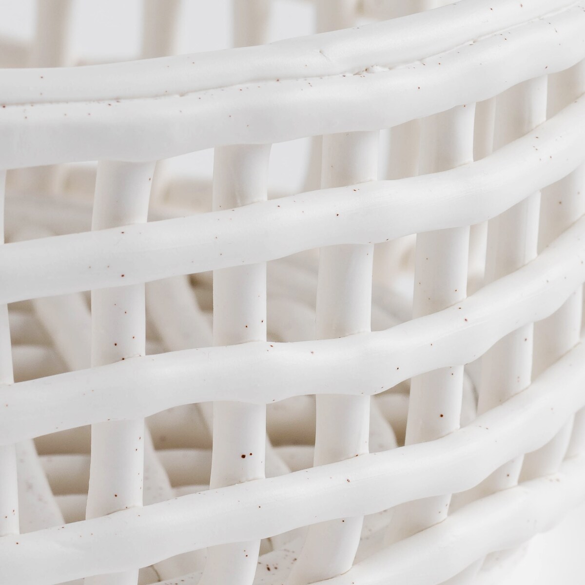 Misa Dekoracyjna Flitter