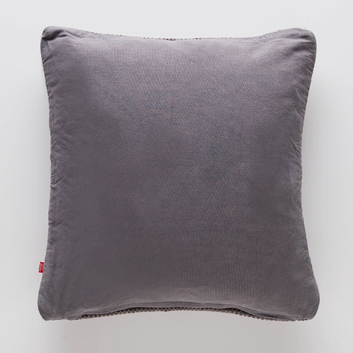 Poszewka Elinor 45x45 cm