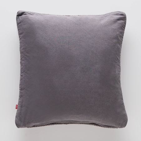 Poszewka Elinor 45x45 cm