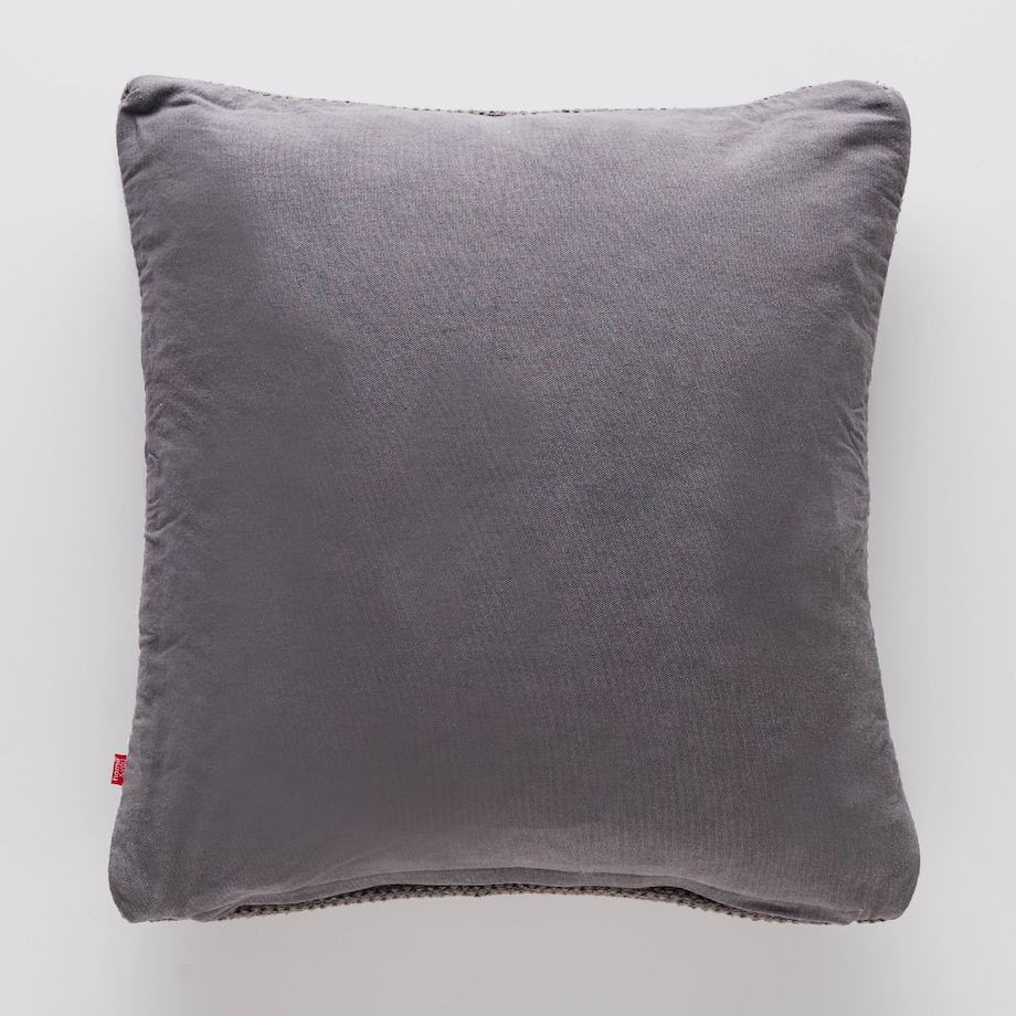 Poszewka Elinor 45x45 cm