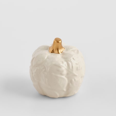 Figurka Lapio