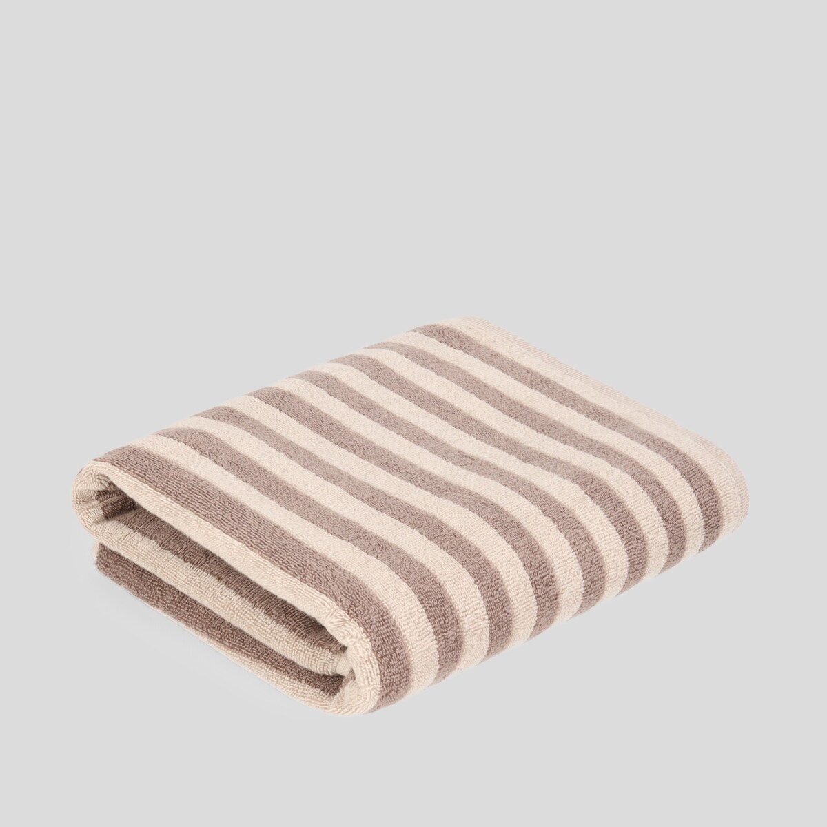 Bath Towel 70x130 cm